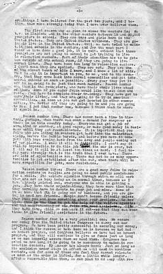 p. 5