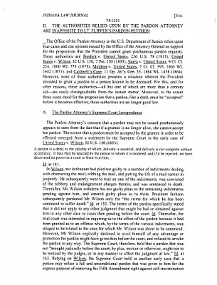 p. 29