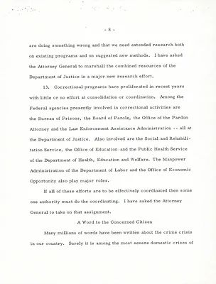 p. 17