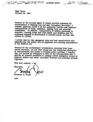 p. 28