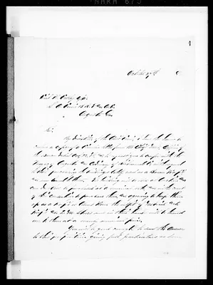 p. 18