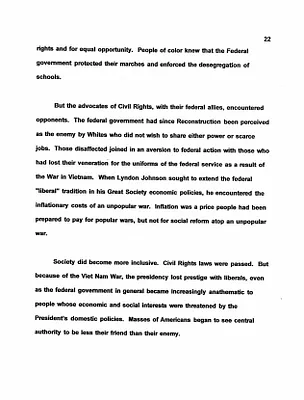 p. 26