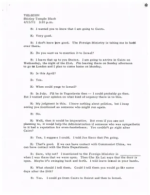 p. 19