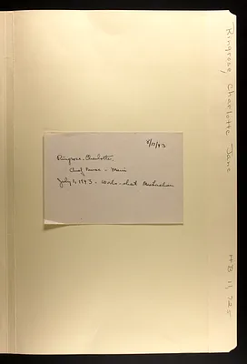 p. 30
