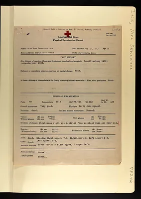 p. 38