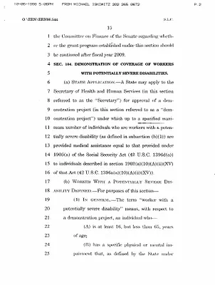 p. 29