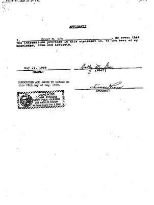 p. 51