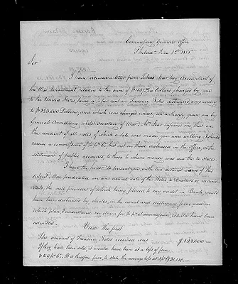 p. 51