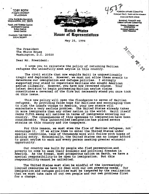 p. 38
