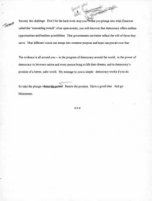 p. 27