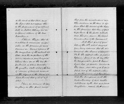 p. 51