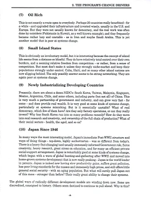 p. 37