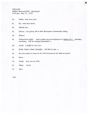 p. 12