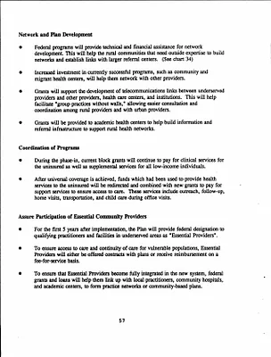 p. 59