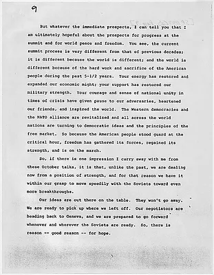 p. 9