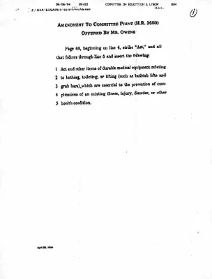 p. 6