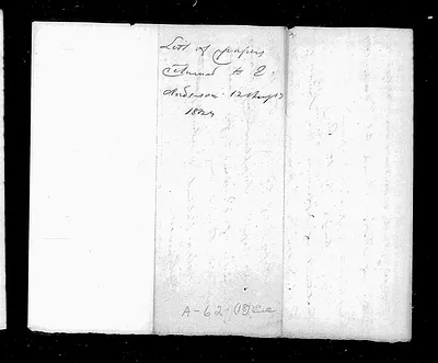 p. 34