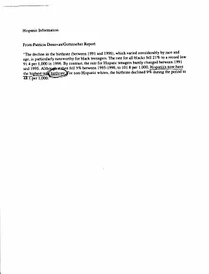 p. 39