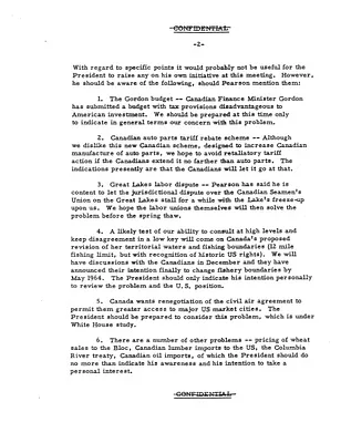 p. 51