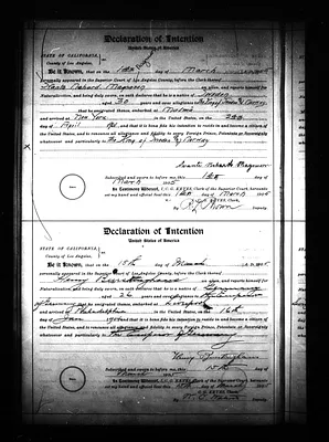 p. 21