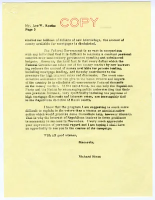 p. 8