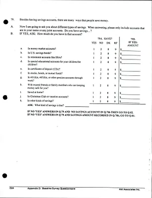 p. 58