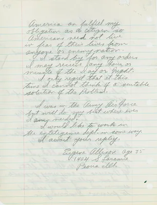 p. 2