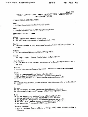 p. 44