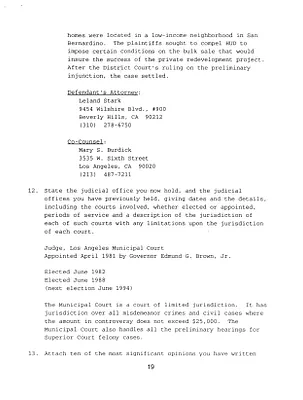 p. 22