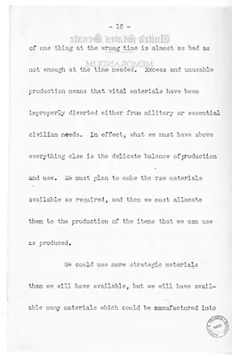 p. 19