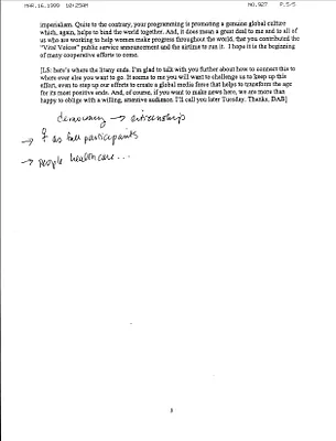 p. 22