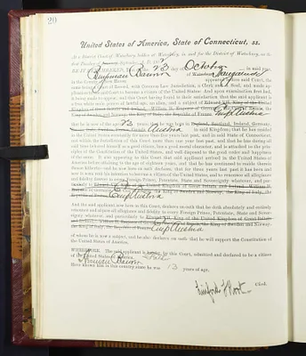 p. 49