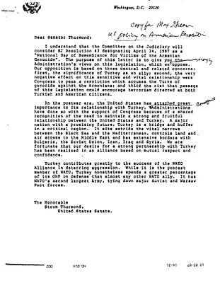 p. 42