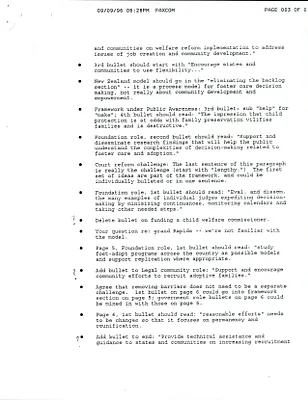 p. 44