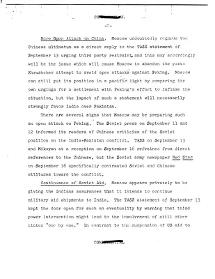 p. 51