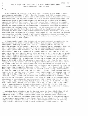 p. 27