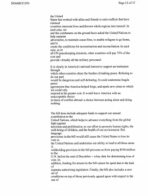 p. 12