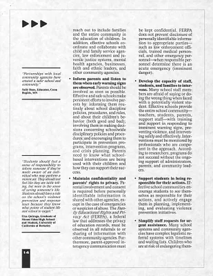 p. 38