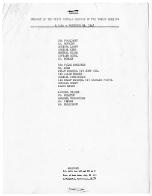 p. 5