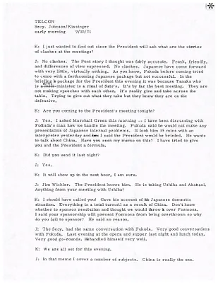 p. 32