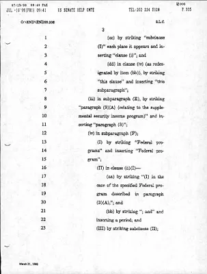p. 41