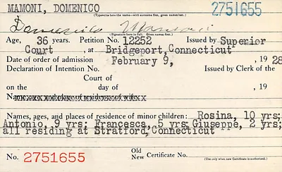 p. 28