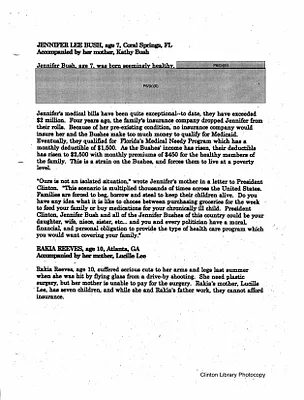 p. 49
