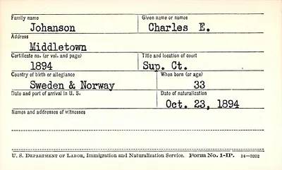 p. 59