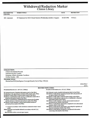 p. 39