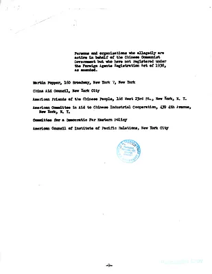 p. 9