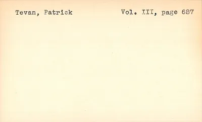 p. 40