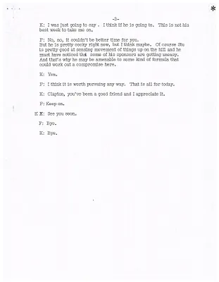 p. 15