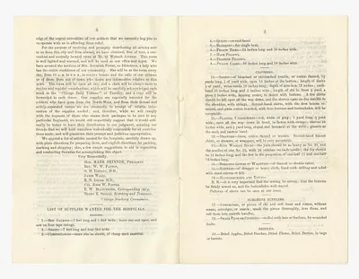 p. 2