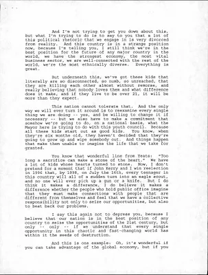 p. 16